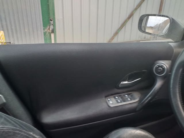 8200397299 Renault (RVI)