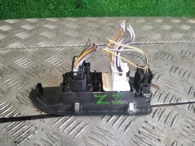 8200397299 Renault (RVI)