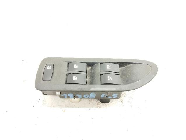 8200397299 Renault (RVI)