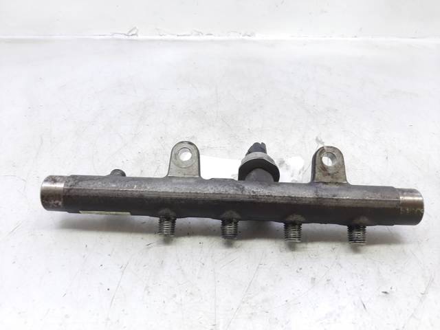 8200397346 Renault (RVI)
