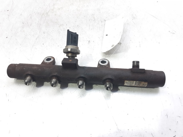 8200397346 Renault (RVI)