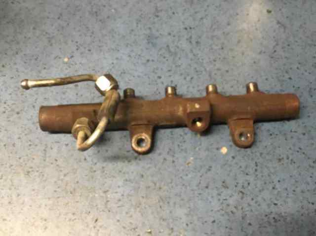 8200397346 Renault (RVI)