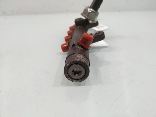 8200397346 Renault (RVI)