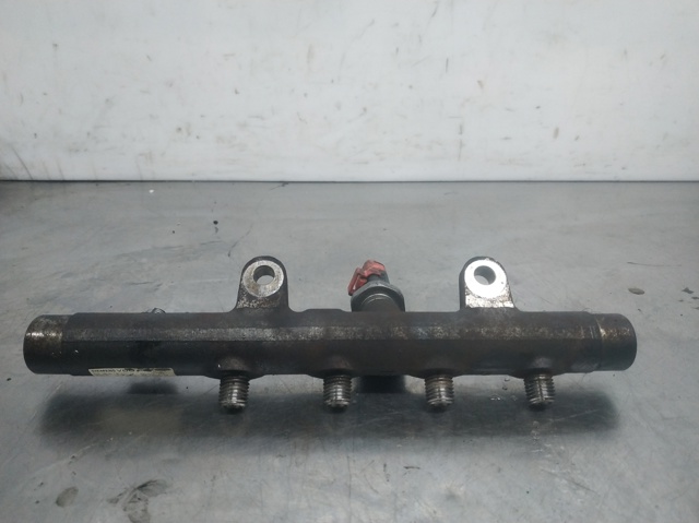 8200397346 Renault (RVI)