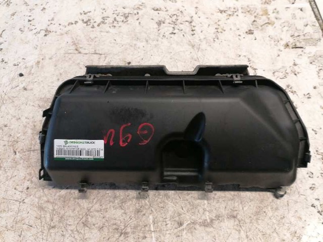 8200397653 Nissan/Infiniti