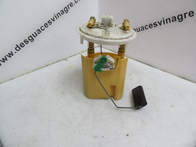 Bomba de gasolina 8200397677 RENAULT