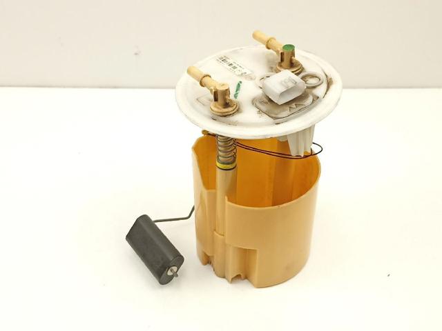 Módulo de alimentación de combustible 8200397677 RENAULT