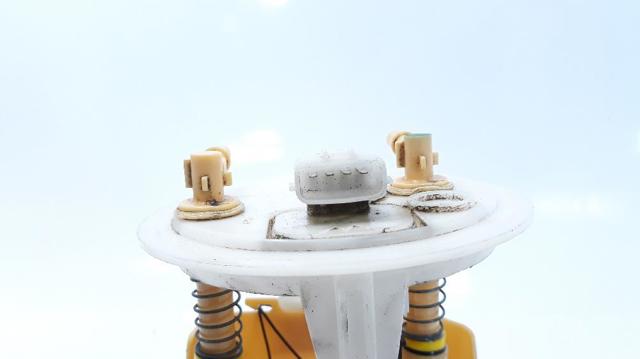 8200397677 RENAULT Módulo alimentación de combustible  comprar en Oviedo