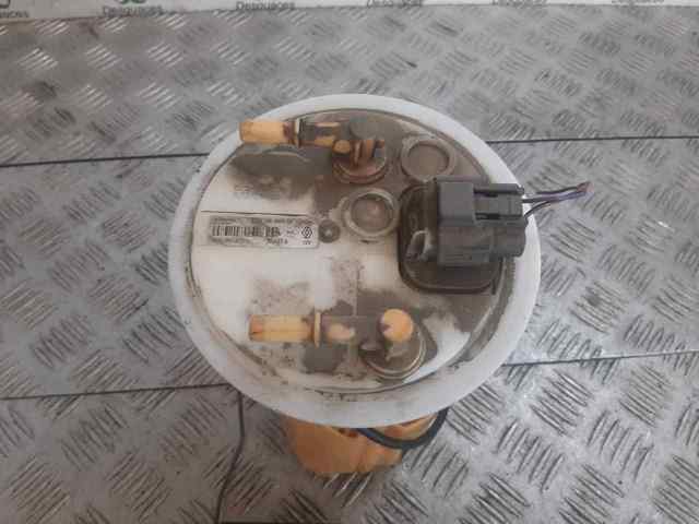 Módulo alimentación de combustible Renault LOGAN KS