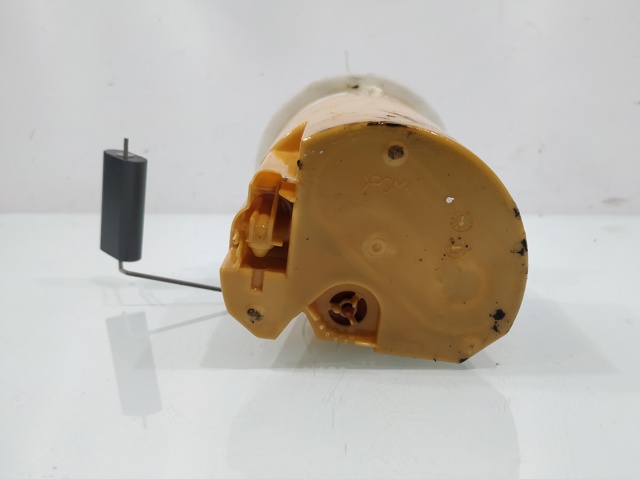 8200397677 Módulo alimentación de combustible  disponible Málaga