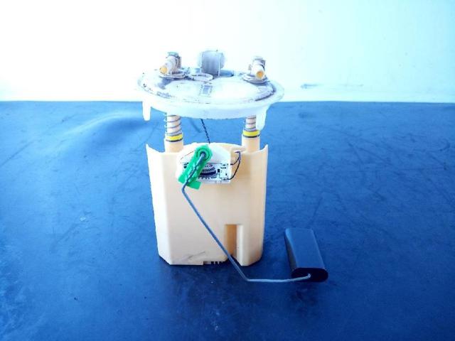 8200397677 Renault (RVI)