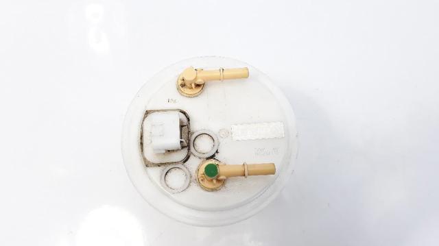 RENAULT 8200397677 Bomba de gasolina comprar Pamplona