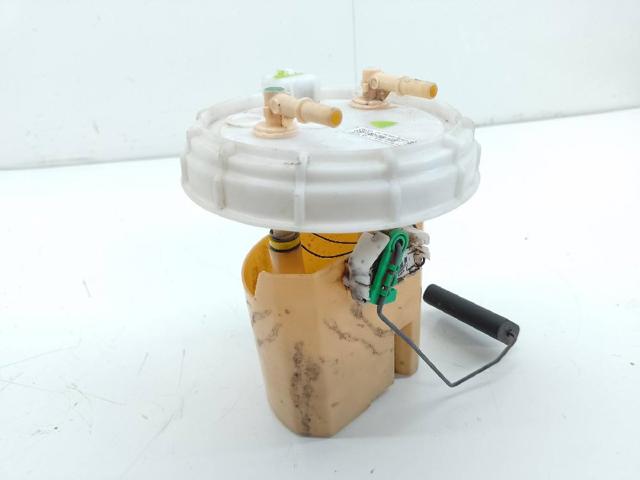 Bomba de gasolina 8200397677 RENAULT