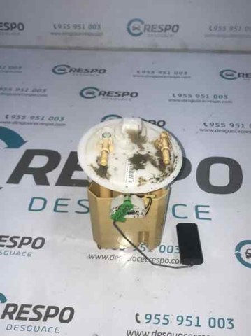 8200397677 Bomba de gasolina comprar Almería