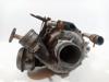 Turbo de coche 8200398585 RENAULT