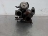 Turbocompresor 8200398585 RENAULT