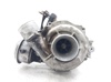 Turbocompresor 8200398585 RENAULT