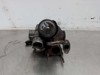 Turbocompresor 8200398585 RENAULT