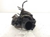 Turbo de coche 8200398585 RENAULT