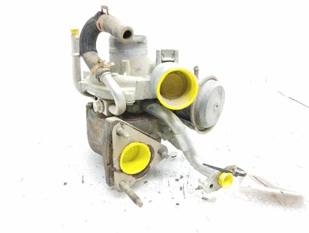8200398585 Turbocompresor  comprar en Zaragoza