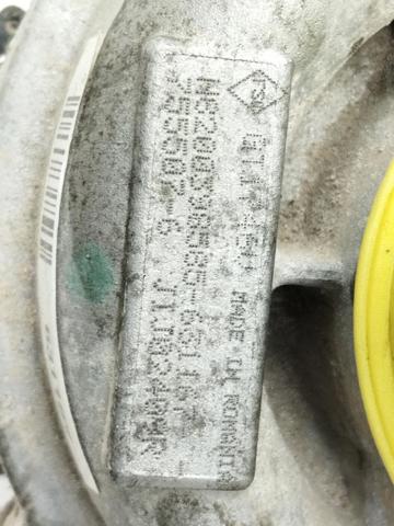 8200398585 RENAULT Turbocompresor  disponible Vigo