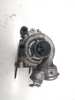 Turbocompresor 8200398585 RENAULT