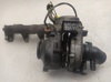 Turbocompresor 8200398585 RENAULT