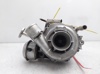 Turbo de coche 8200398585 RENAULT