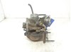 Turbocompresor 8200398585 RENAULT