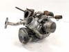 Turbo de coche 8200398585 RENAULT