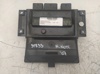 Centralina Del Motor / Modulo De control Del Motor (ecu) 8200399038 NISSAN