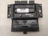 Unidad de control, mando del motor  8200399038 NISSAN