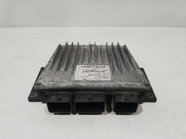 8200399038 Nissan/Infiniti