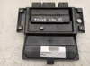 Centralina Del Motor / Modulo De control Del Motor (ecu) 8200399038 RENAULT