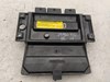 Unidad de control, mando del motor  8200399038 RENAULT