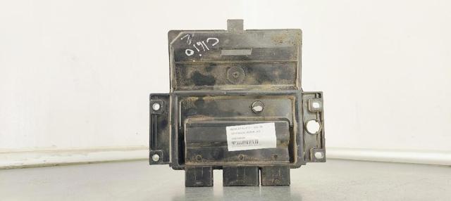 8200399038 Renault (RVI)