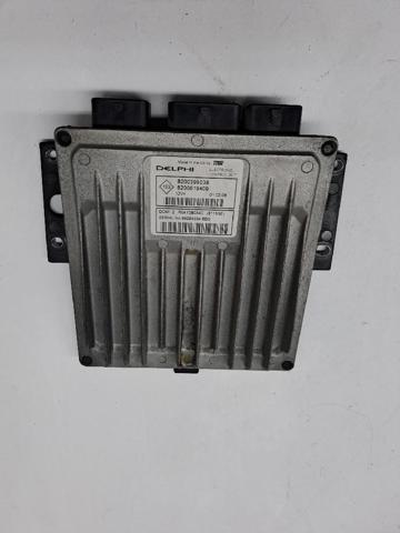 8200399038 Renault (RVI)