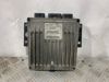 Centralina Del Motor / Modulo De control Del Motor (ecu) 8200399038 RENAULT