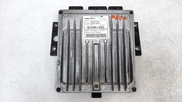 8200399038 Renault (RVI)