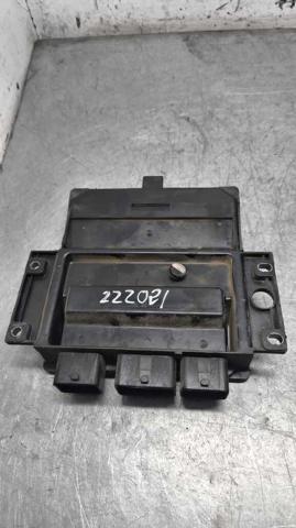 8200399038 Renault (RVI)