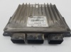 Centralina Del Motor / Modulo De control Del Motor (ecu) 8200399038 RENAULT