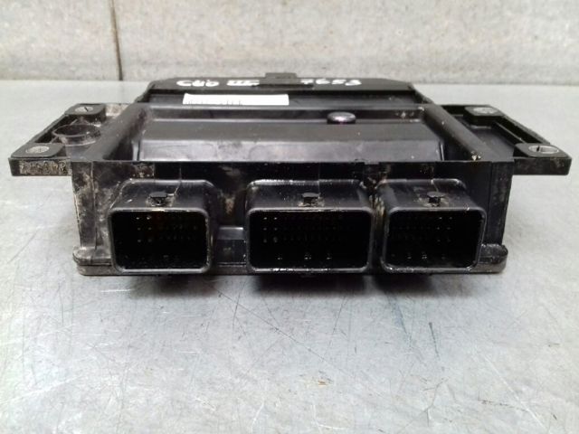 8200399038 ECU comprar Girona