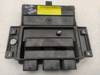 Unidad de control, mando del motor  8200399038 RENAULT