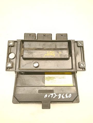 8200399038 Renault (RVI)