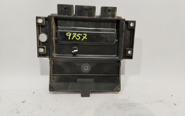 8200399038 Renault (RVI)