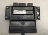 Unidad de control, mando del motor  8200399038 RENAULT