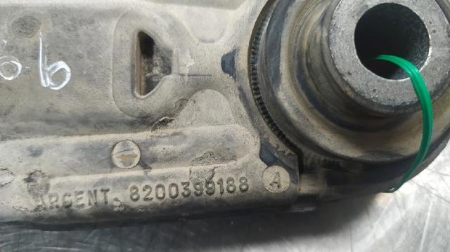 8200399188 Renault (RVI)