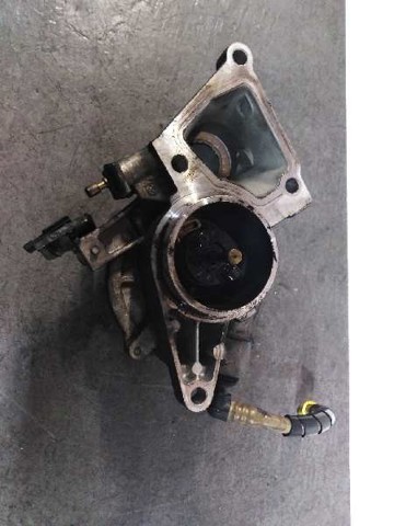 8200399371 Renault (RVI)
