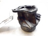 Depresor freno / bomba vacio para renault kangoo (f/kc0) alize f8q630 8200399371