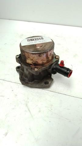 8200399371 Renault (RVI)